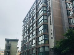 -杭州口腔医院(城西院区)