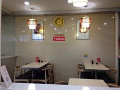 -鸡鸣汤包(仙林店)