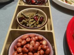 -蛙兔鸡自贡风味·特色江湖菜(广都店)