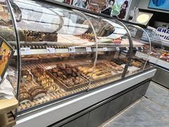 -美滋每客(大同店)
