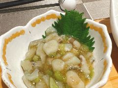 -游You House(西单老佛爷店)