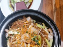 -北京老铺烤鸭(老城根店)