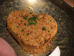 -炉小哥烤肉(朗悦公园茂店)