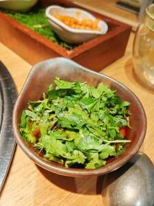 -一朵菌·野生菌探索家火锅(南亚店)
