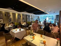 -汤城小厨•粤菜•靓汤(金宝街店)