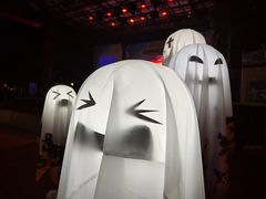 -国色天乡三期陆地乐园