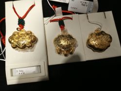 -六桂福珠宝(二百大楼店)