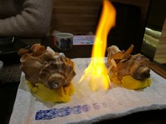 -桃夭日式料理(国信店)