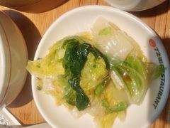 -72街荷叶饭(东方宝泰广场店)