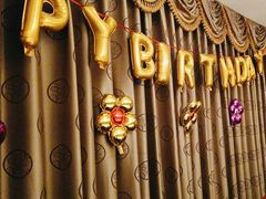 -北京全聚德(王府井店)