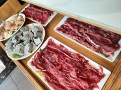 -守柴炉烤鸭(鱼嘴店)