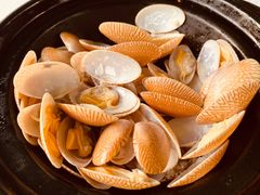-百味馆·粤菜·湛江菜(后海花园店)