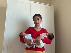 -爱月宝月嫂·育儿嫂(哈尔滨总店)