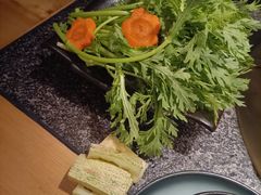 -湊湊火锅·茶憩(皇姑万象汇店)