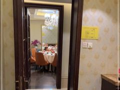 -大鸭梨烤鸭店(花园村店)
