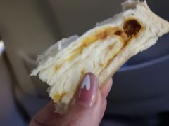 -爸爸心语手工吐司·甜点(泛悦国际店店)