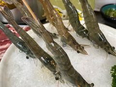 -牛天下·牛肉·海鲜·打边炉·融合菜