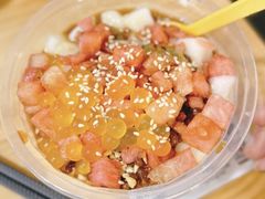 -明婷饭店(外曹家巷店)