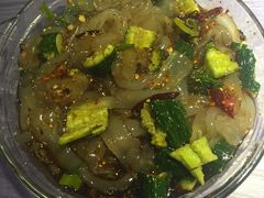 -乡间好味私家菜(总店)