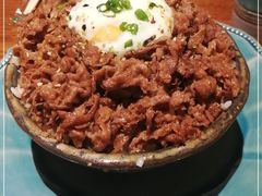 -二丁目食堂(铁西万象汇店)