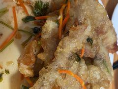 -金鹏鱼肉馆