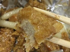 -圣河湾虾饺美食(站前店)