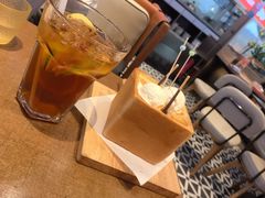 -新发现(苏州中心商场店)