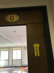 -FineYoga梵音瑜伽·普拉提