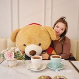 来新世界能吃到法国老牌🍫VOISIN比邻·手工巧克力