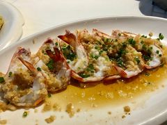 -强记海鲜·大排档(蛇口新街店)