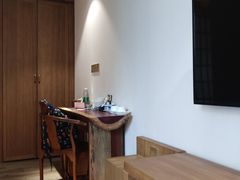 -成都蓝城悦杏温泉美食酒店(宽窄巷子店)