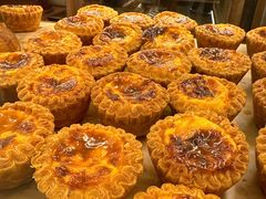 -RUXU入续糖水铺与包(卓悦中心店)