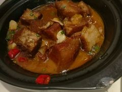 -巴陵全鱼席(湖南老字号汴河街店 )