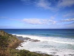 -Dooley's Premium Ice Cream