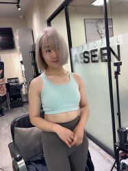 -SEBASTIAN塞巴斯汀