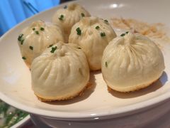 -和记小菜(名品店)
