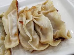 -大董锅贴(崇安寺店)