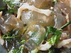 -金三可市井水煮鱼(金碧园店)