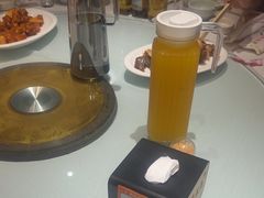 -王厚元饺子·辽菜·烤鸭(沈北店)