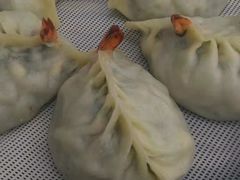 -烁佳海鲜大馅饺子
