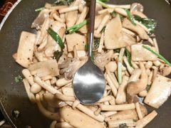 -旺爷砂锅·茶作(国贸城店)