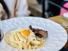 -恰餐厅CHAR Grill(北京三里屯洲际店)