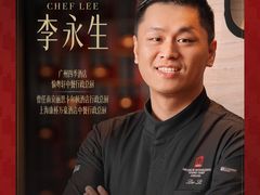 -VT101维多利广场