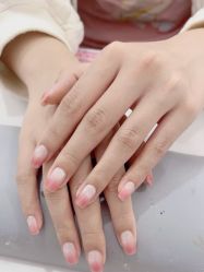 -尤米一站式美甲美睫