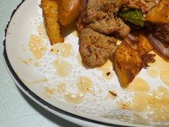 -阿西娅食府(中关村店)