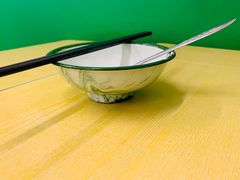 -做了不起的80后