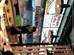 -云味馆·云南菜·云南米线(景田店)