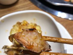 -氿熹干锅•牛蛙•烤鱼(印象城店)