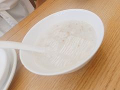 -苏小柳点心·手作小笼包(新街口分院店)
