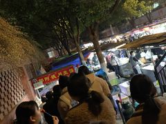 -郭阿姨月亮馍